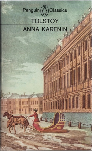 Edition published by Penguin Group (USA) Incorporated