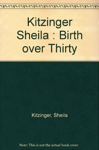 Edition published by Penguin Publishing Group