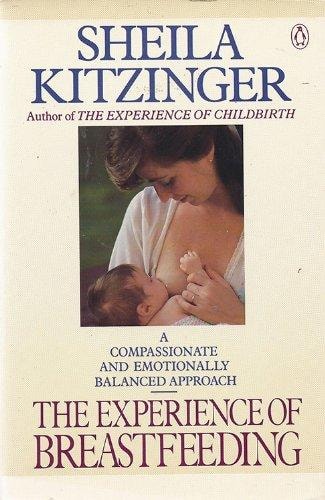 Edition published by Penguin Books