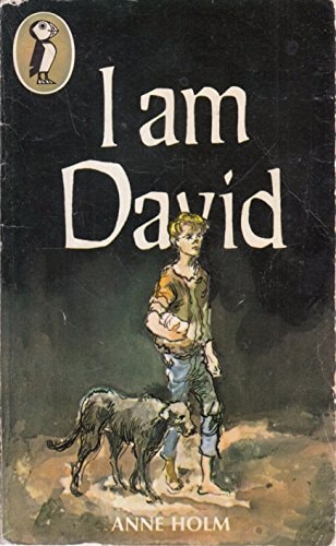 Edition published by Puffin Books