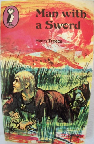 Edition published by Penguin