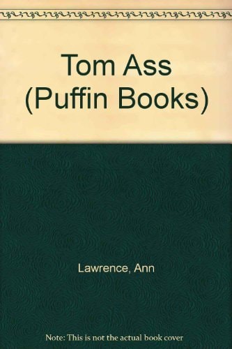 Tom Ass, Or, The Second Gift