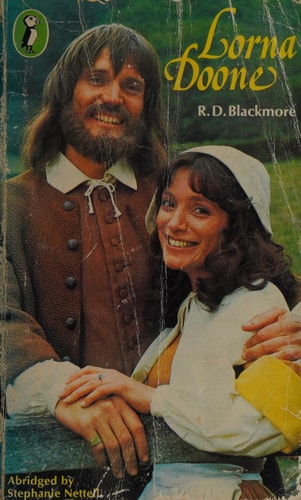 Edition published by Penguin Books, Limited