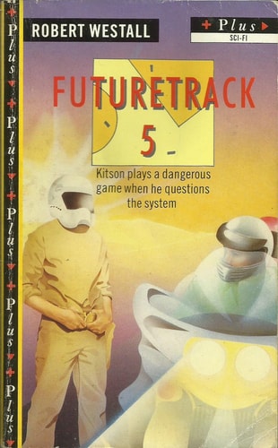 Edition published by Penguin