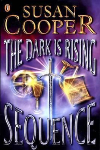 Edition published by Puffin