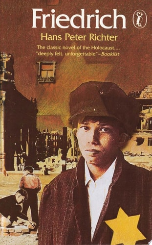 Edition published by Penguin