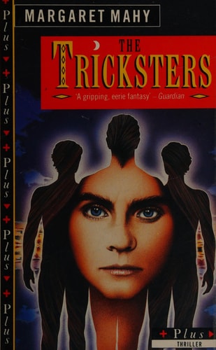 Edition published by Penguin