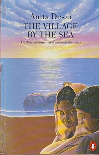 Village by the Sea: Indian Family Story (Plus)