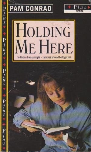 Edition published by Penguin