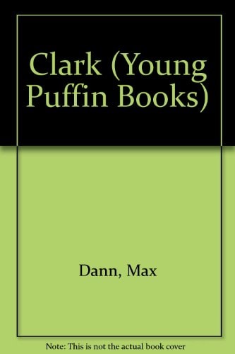 Clark
