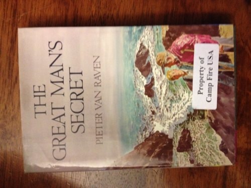 The Great Man's Secret
