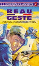 Edition published by Puffin