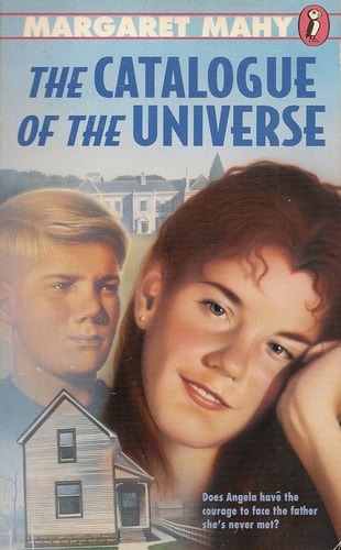 Edition published by Puffin Books