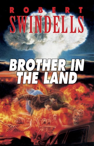 Edition published by Penguin Adult