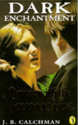 Dance with the Vampire