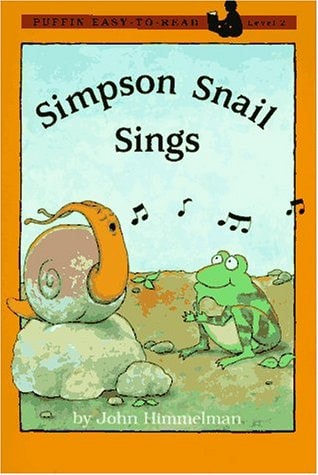 Edition published by Puffin Books