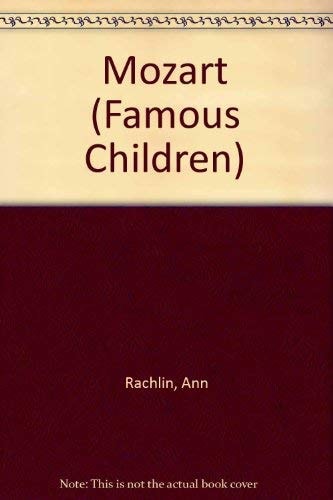 Edition published by Northwestern University Press