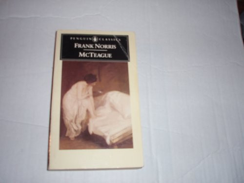 Edition published by Penguin Books