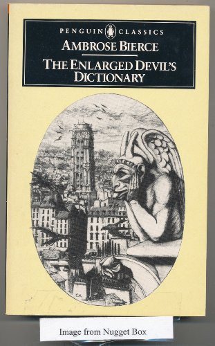 Edition published by Penguin