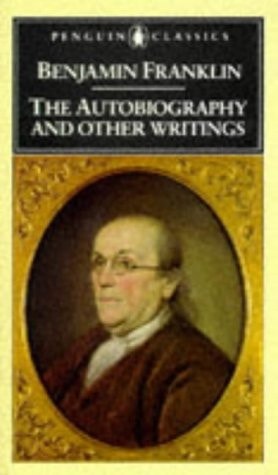 Edition published by Penguin Books