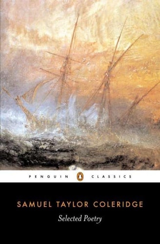 Edition published by Penguin Books Limited