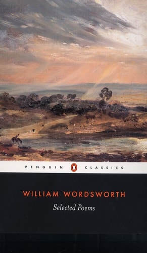 Edition published by National Geographic Books