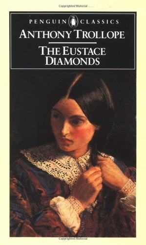 Edition published by Penguin Books
