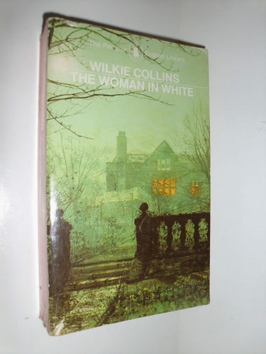 Edition published by Penguin Books