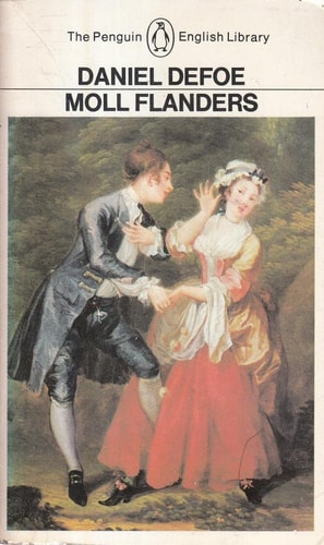 Edition published by Signet Classics