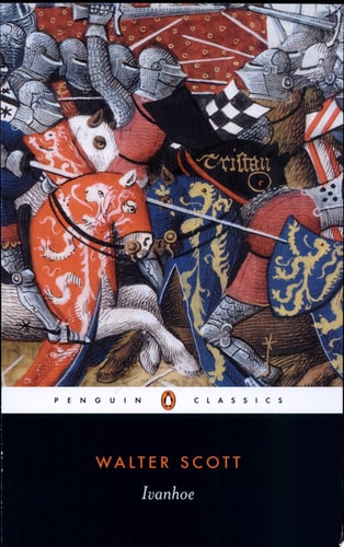 Edition published by Penguin