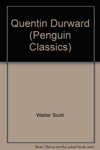Edition published by Benediction Classics