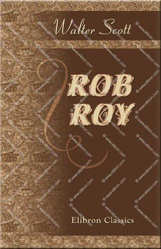 Edition published by Penguin Books