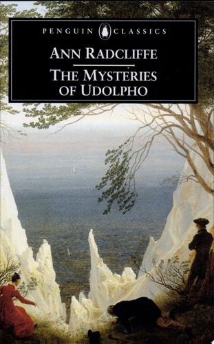 Edition published by Penguin