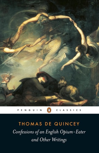 Edition published by Penguin