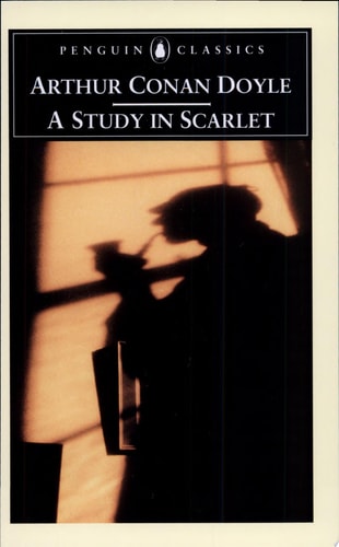 Edition published by Penguin