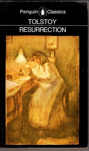 Edition published by Penguin Books Limited