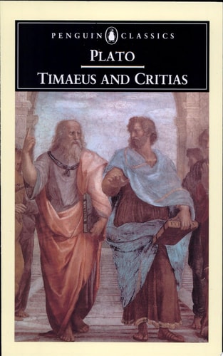 Edition published by Penguin