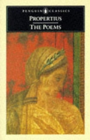 The Poems (Penguin Classics)