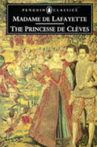 Edition published by Penguin Publishing Group
