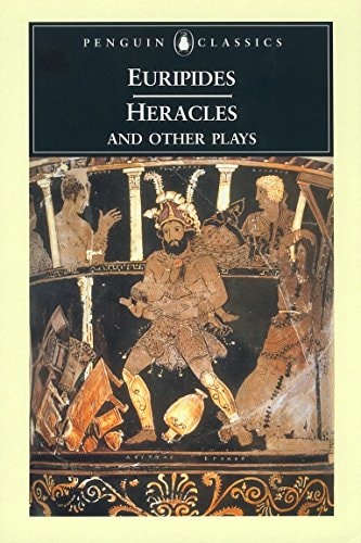 Edition published by Penguin Books Limited