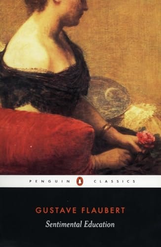 Edition published by Penguin Publishing Group