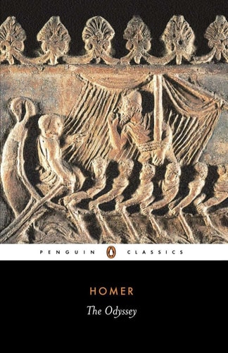 Edition published by Penguin Publishing Group