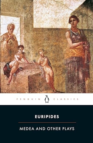 Edition published by Penguin Publishing Group