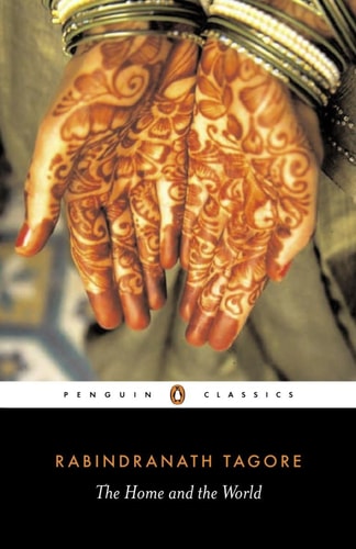 Edition published by National Geographic Books