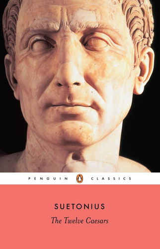 Edition published by Penguin