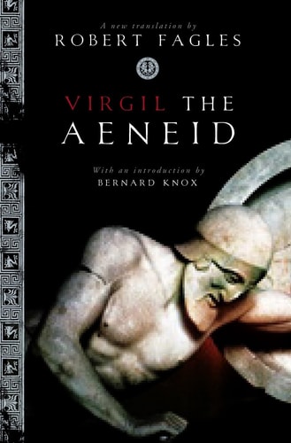 Edition published by Penguin Books, Limited
