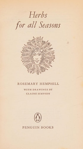 Edition published by Penguin