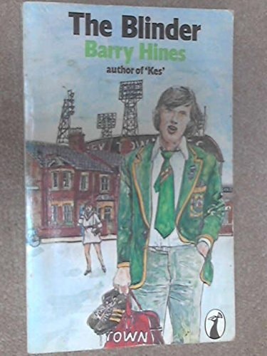 Edition published by Penguin