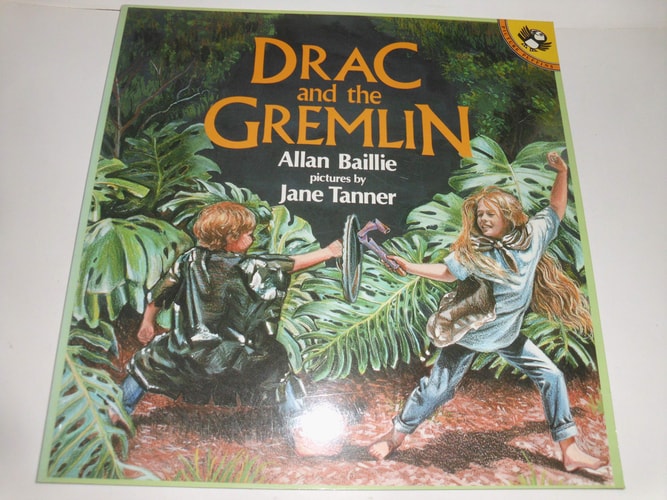 Edition published by Dial Books for Young Readers