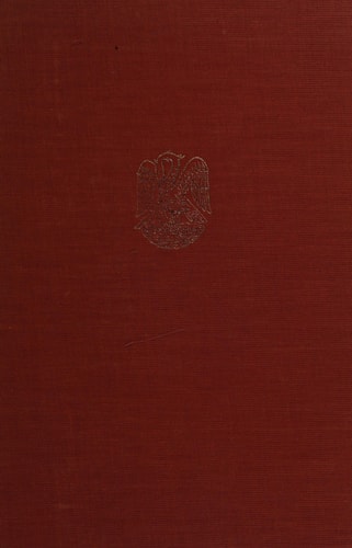 Sculpture in Italy, 1400-1500 (Pelican History of Art)